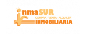 Servicios Inmobiliarios Inmasur